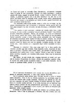 giornale/RML0023839/1925/unico/00000583