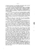 giornale/RML0023839/1925/unico/00000584