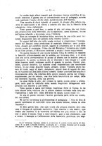 giornale/RML0023839/1925/unico/00000585