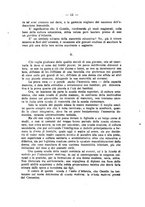 giornale/RML0023839/1925/unico/00000586