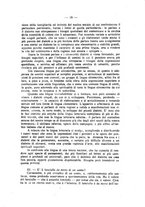 giornale/RML0023839/1925/unico/00000589