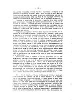 giornale/RML0023839/1925/unico/00000590