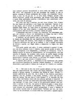 giornale/RML0023839/1925/unico/00000592