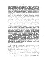 giornale/RML0023839/1925/unico/00000593