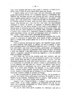 giornale/RML0023839/1925/unico/00000594