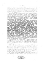 giornale/RML0023839/1925/unico/00000595