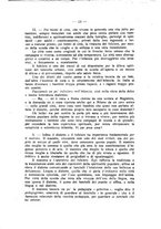giornale/RML0023839/1925/unico/00000597