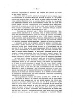 giornale/RML0023839/1925/unico/00000600