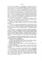 giornale/RML0023839/1925/unico/00000602