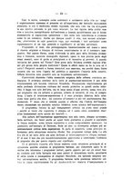 giornale/RML0023839/1925/unico/00000603