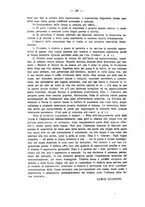 giornale/RML0023839/1925/unico/00000604