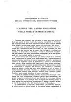 giornale/RML0023839/1925/unico/00000605