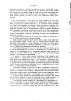 giornale/RML0023839/1925/unico/00000606