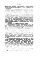giornale/RML0023839/1925/unico/00000607