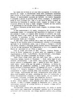 giornale/RML0023839/1925/unico/00000609