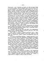 giornale/RML0023839/1925/unico/00000610
