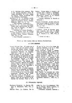 giornale/RML0023839/1925/unico/00000615
