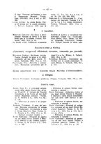 giornale/RML0023839/1925/unico/00000617