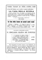 giornale/RML0023839/1925/unico/00000623