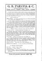 giornale/RML0023839/1925/unico/00000624