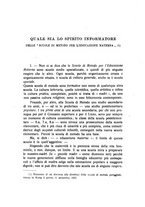 giornale/RML0023839/1925/unico/00000629