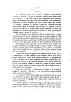 giornale/RML0023839/1925/unico/00000630