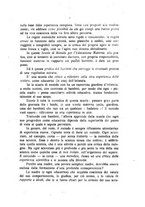giornale/RML0023839/1925/unico/00000631