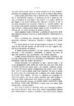 giornale/RML0023839/1925/unico/00000633