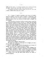 giornale/RML0023839/1925/unico/00000635