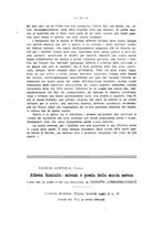 giornale/RML0023839/1925/unico/00000637