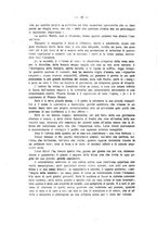 giornale/RML0023839/1925/unico/00000642