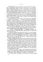 giornale/RML0023839/1925/unico/00000643
