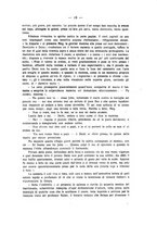 giornale/RML0023839/1925/unico/00000645