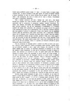 giornale/RML0023839/1925/unico/00000656