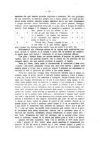 giornale/RML0023839/1925/unico/00000657