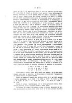 giornale/RML0023839/1925/unico/00000658