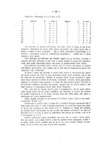 giornale/RML0023839/1925/unico/00000660