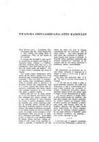 giornale/RML0023839/1925/unico/00000662