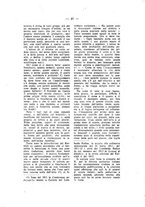 giornale/RML0023839/1925/unico/00000663