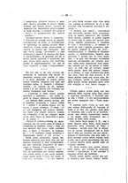 giornale/RML0023839/1925/unico/00000664