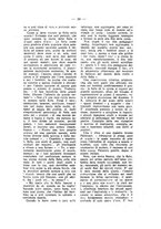 giornale/RML0023839/1925/unico/00000665