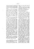 giornale/RML0023839/1925/unico/00000666