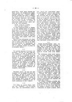 giornale/RML0023839/1925/unico/00000667