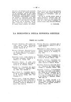 giornale/RML0023839/1925/unico/00000668