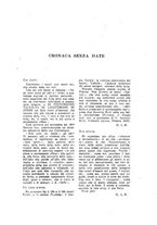 giornale/RML0023839/1925/unico/00000669