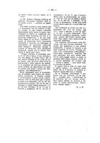 giornale/RML0023839/1925/unico/00000670