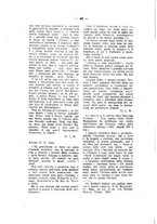 giornale/RML0023839/1925/unico/00000672