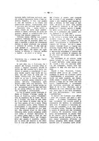 giornale/RML0023839/1925/unico/00000675