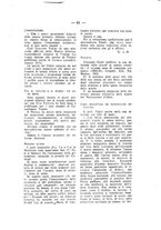giornale/RML0023839/1925/unico/00000677