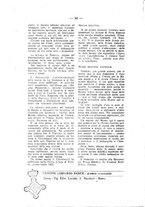giornale/RML0023839/1925/unico/00000678